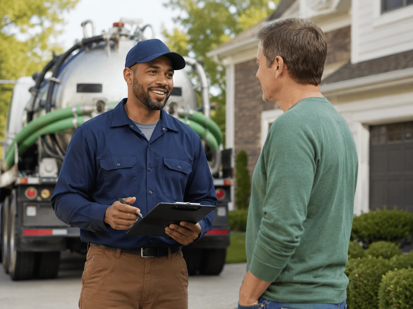 Mosquito Control Tenaha, TX FAQs